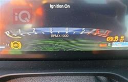 جیپ گراند شیرۆکی